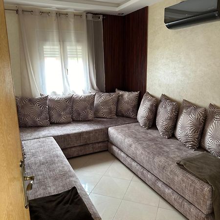 Riad Jad - Sweet Duplex Appartement マラケシュ エクステリア 写真