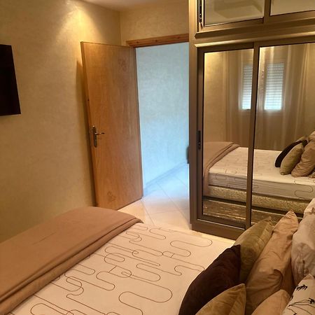 Riad Jad - Sweet Duplex Appartement マラケシュ エクステリア 写真