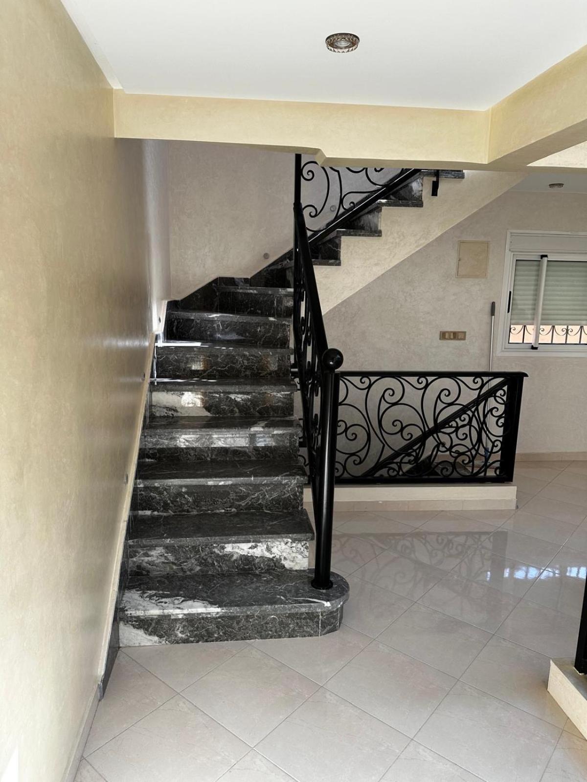 Riad Jad - Sweet Duplex Appartement マラケシュ エクステリア 写真