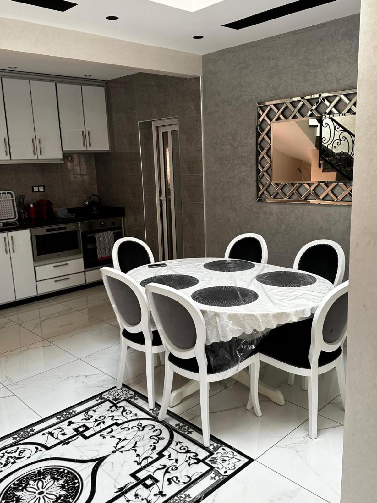 Riad Jad - Sweet Duplex Appartement マラケシュ エクステリア 写真