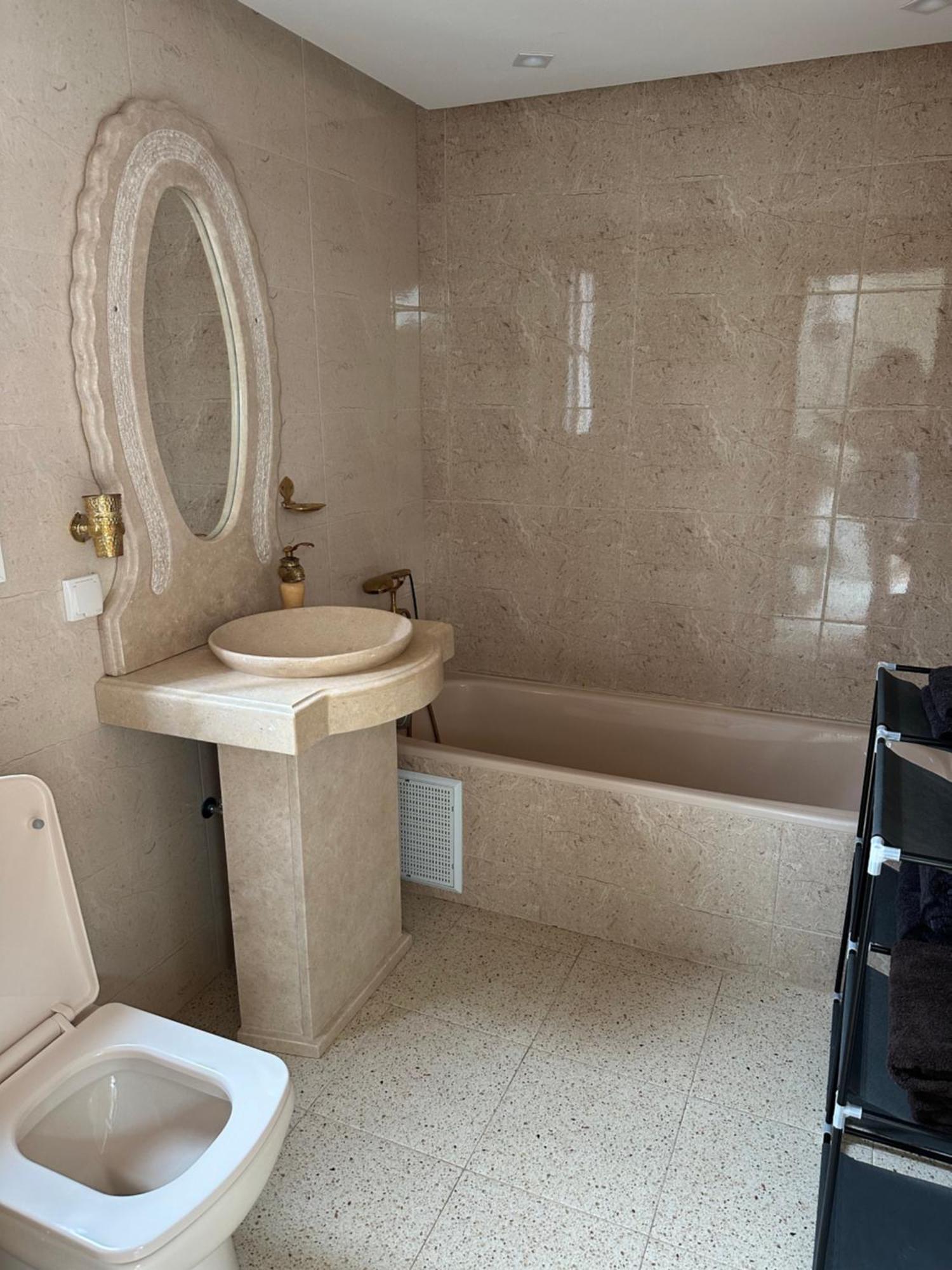 Riad Jad - Sweet Duplex Appartement マラケシュ エクステリア 写真